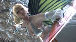 Soul Calibur 13.jpg