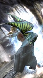 Soul Calibur 16.jpg