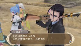 Tales of Innocence R 6.jpg
