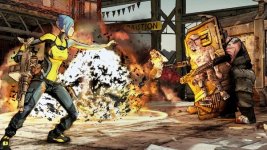 Borderlands 2 (1).jpg Borderlands 2 (1).jpg