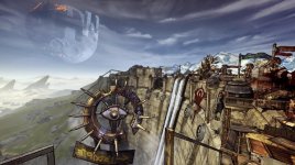 Borderlands 2 (7).jpg Borderlands 2 (7).jpg