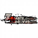 zombiedriverhd.jpg