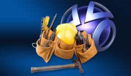 psn-wartung-551x320.png