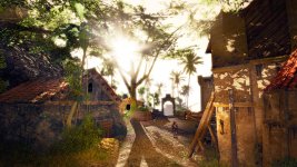 Risen 2 (3).jpg Risen 2 (3).jpg