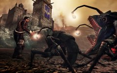 Risen 2 (5).jpg Risen 2 (5).jpg