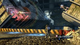 Inversion 1.jpg Inversion 1.jpg