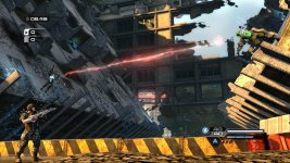 Inversion 2.jpg Inversion 2.jpg