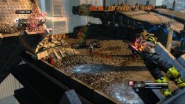 Inversion 3.jpg Inversion 3.jpg