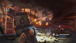 Inversion 5.jpg Inversion 5.jpg