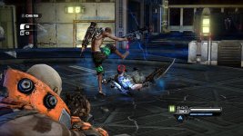 Inversion 6.jpg Inversion 6.jpg