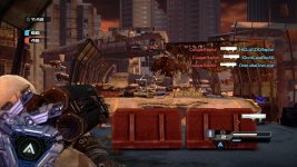 Inversion 7.jpg Inversion 7.jpg