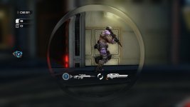 Inversion 9.jpg Inversion 9.jpg