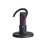 sony-wireless-bluetooth-headset-sleh-00075.jpg