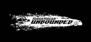 Ridge_Racer_Unbounded_Logo.jpg