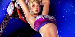 lollipop_chainsaw_front.jpg