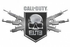 call-of-duty-elite-logo.jpg