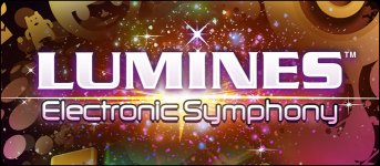 feature-lumineselectronicsymphony.jpg