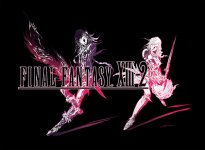 final_fantasy_xiii_2_logo.jpg