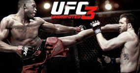 UFC-Undisputed-3-eyes-on.jpg UFC-Undisputed-3-eyes-on.jpg