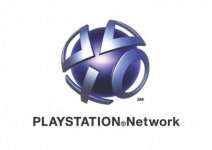 PSN.jpg