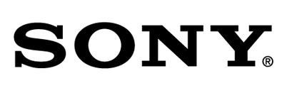 Sony.JPG