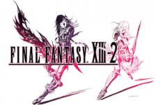FFXIII2_logo.jpg