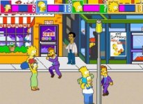 the-simpsons-arcade-game.jpg the-simpsons-arcade-game.jpg