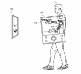Sony Patent 3.png