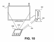 Sony Patent 4.png