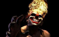 twisted-metal.jpg