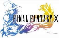 Ff10_logo.jpg