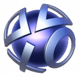 PSN_logo.png
