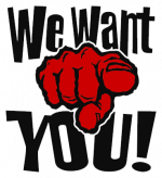 we-want-you.png