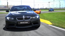 gran-turismo-5-dlc-anscheinend-in-arbeit.jpg