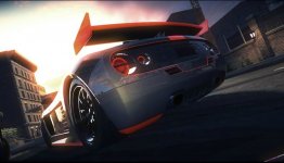 Ridge Racer.JPG Ridge Racer.JPG