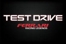 tdferrari_logo_2011_fcol_mailing.jpg