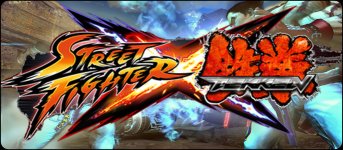 Street-fighter-x-Tekken-feature-1.jpg Street-fighter-x-Tekken-feature-1.jpg