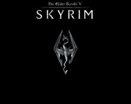 skyrim-emblem-wallpaper.jpg skyrim-emblem-wallpaper.jpg