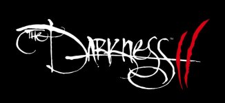 The Darkness 2.JPG The Darkness 2.JPG