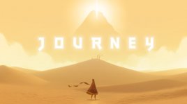journey-game-screenshot-1.jpg journey-game-screenshot-1.jpg