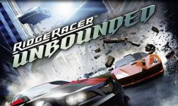 Ridge Racer U.JPG Ridge Racer U.JPG