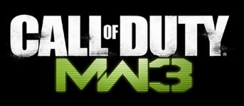 modern-warfare-3-logo.jpg