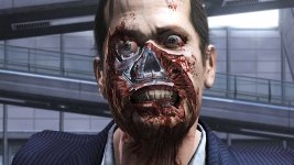 Binary-Domain-3.jpg Binary-Domain-3.jpg