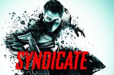 Syndicate.jpg Syndicate.jpg