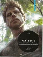 Far Cry 3 (1).jpg