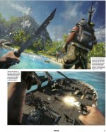 Far Cry 3 (5).jpg