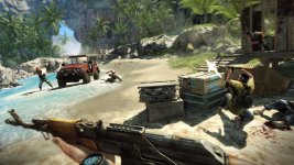 Far Cry 3 (2).jpg