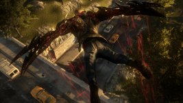 Prototype 2 (7).jpg