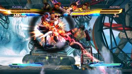 Street Fighter X Tekken 1.jpg Street Fighter X Tekken 1.jpg