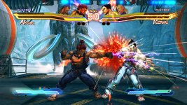 Street Fighter X Tekken 2.jpg Street Fighter X Tekken 2.jpg